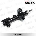 MILES DG21070