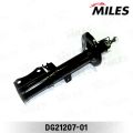 MILES DG2120701