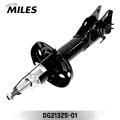 MILES DG2132501