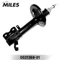 MILES DG2136801