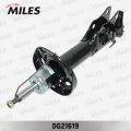 MILES DG21619