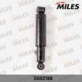 MILES DM02188 Daewoo Matiz 09/98-03/05