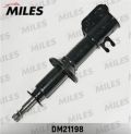 MILES DM21198