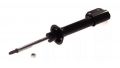 MONROE 16242 - - - Renault Megane 96-02