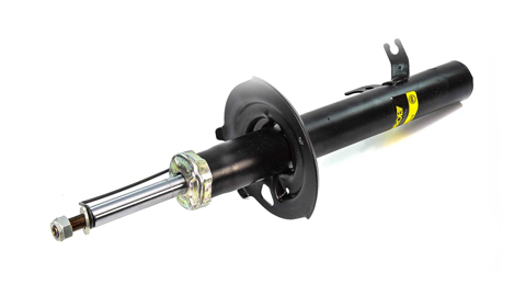 Амортизатор MONROE 742197SP GAS L OE Spectrum 26708877