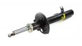 MONROE 742197SP GAS L OE Spectrum 26708877