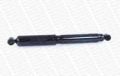 MONROE 911166MM Chevrolet Avalanche 02-06/Suburban 00-06