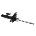 MONROE G8275