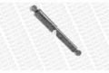 MONROE V2516 Iveco Daily 30/40/50