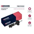 Marshall M8010522