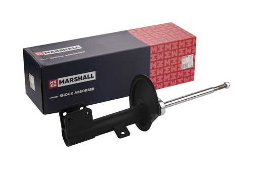 Амортизатор Marshall M8011052 Peugeot 307 00-, Citroen C4 04-