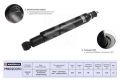 Marshall M8020010 Daewoo Lanos 97-/ Nexia 95-/ Sens 97-/Opel Astra F 91-/Kadett 79-/Vectra 88-