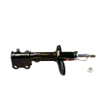 Masuma G5307