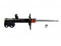 Masuma G5409 Toyota Prius 03-