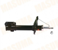 Masuma G6426