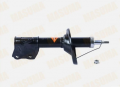 Masuma G8490
