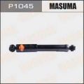 Masuma P1045 Toyota Rav4 2.2D/2.0/2.4 06>