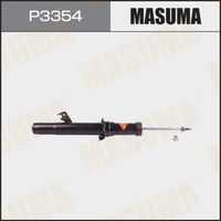 Амортизатор Masuma P3354 Mazda 6 (GG) 02-08