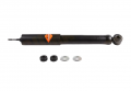 Masuma P6244 Mitsubishi Pajero 90-00