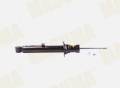 Masuma V7133