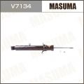 Masuma V7134 Toyota