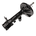 PARTS MALL PJA130A газовый