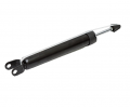 PARTS MALL PJAR061 газовый