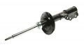 PARTS MALL PJA048A газовый