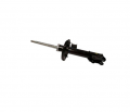 PARTS MALL PJAFL029