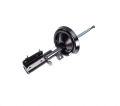 PARTS MALL PJAFR023 газовый