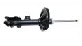 PARTS MALL PJAFR040