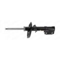 PARTS MALL PJB023 масляный