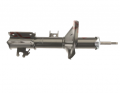PARTS MALL PJC051 масляный