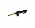 PARTS MALL PJCFR014