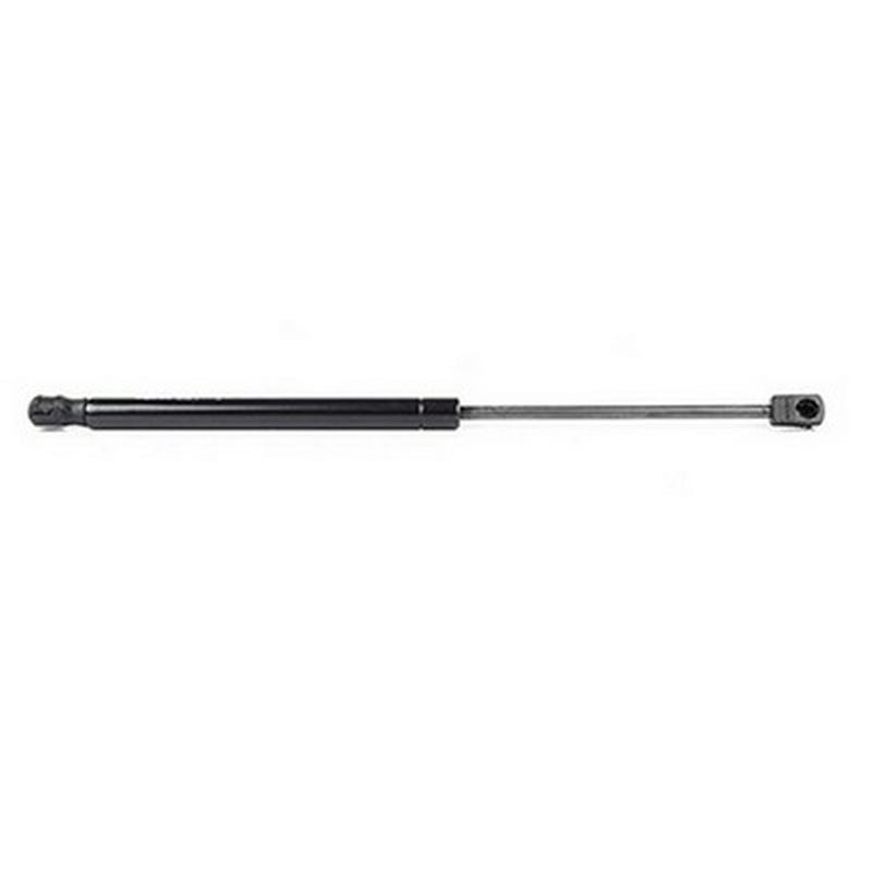 Амортизатор PARTS MALL PQA270