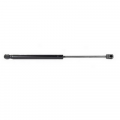 PARTS MALL PQA270