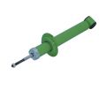Pilenga SHP2720O Lada 2110-2112, 1117-1119, 2170 -