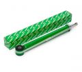 Pilenga SHP7206