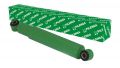 Pilenga SHP2724O Ваз 2123