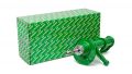 Pilenga SHP2790O Ваз 2190