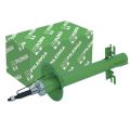 Pilenga SHP3974G Citroen Jumper, Fiat Ducato, Peugeot Boxer 06>
