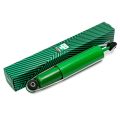 Pilenga SHP7341