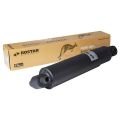 ROSTAR 180-2905005-200