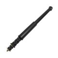Riginal RG343418 газовый