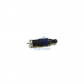SAMPA 04018101-