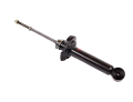 SUFIX SA1043 газомасляный