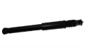 SUFIX SA1099 Газомасляный