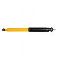 SUFIX SA1553 газовый