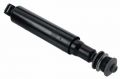 Sachs 123 898 - HD\ MB W463 89>