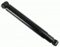 Sachs 125 909 - Omn MB Atego 1215-1528